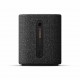 Yamaha WS-X1A Portable Speaker - Carbon Grey