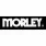 Morley