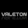 Valeton