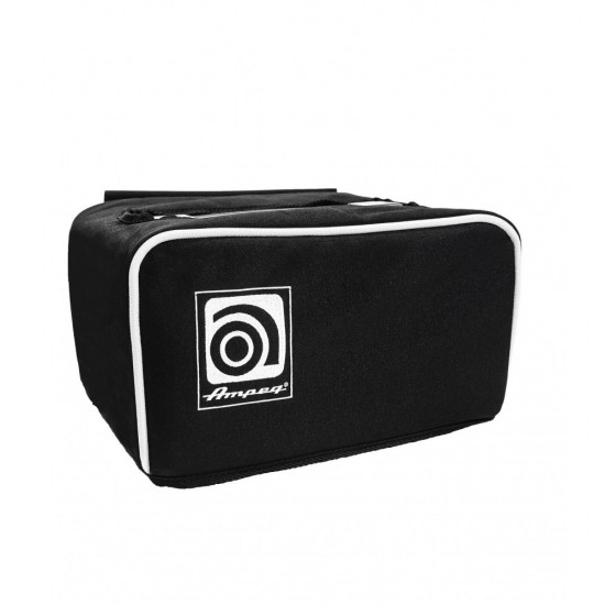 Ampeg Cover for Micro VR Head Ampeg Cover for Micro VR Head