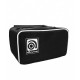 Ampeg Cover for Micro VR Head Ampeg Cover for Micro VR Head
