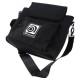 Ampeg Bag for PF‐350 Head