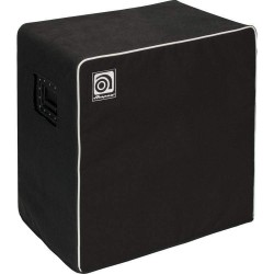 Ampeg Cover for PF‐115LF Cabinet