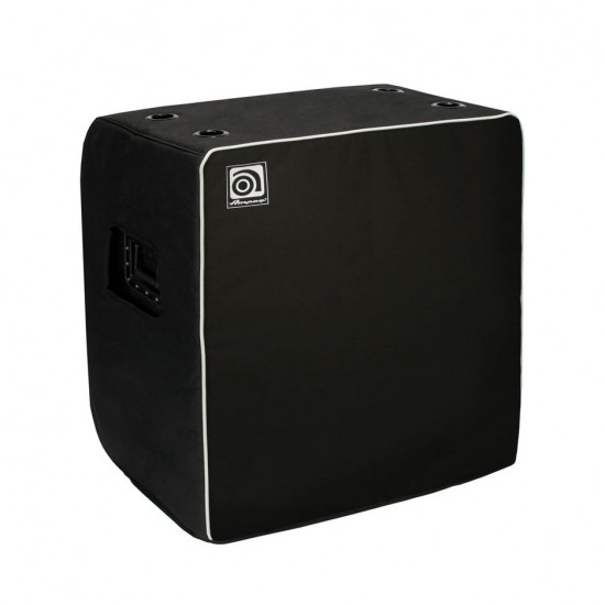 Ampeg Cover for PF-410HLF Cabinet