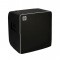 Ampeg Cover for PF-410HLF Cabinet