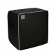 Ampeg Cover for PF-410HLF Cabinet