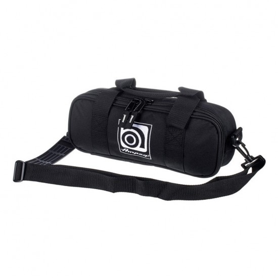Ampeg Bag for SCR-DI Ampeg Bag for SCR-DI