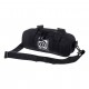 Ampeg Bag for SCR-DI Ampeg Bag for SCR-DI