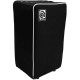 Ampeg Cover for SVT-210AV Bass Speaker Cabinet
