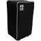 Ampeg Cover for SVT-210AV Bass Speaker Cabinet