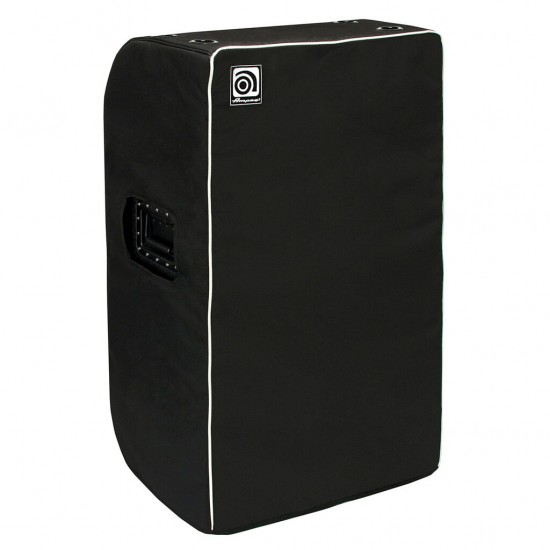 Ampeg Cover for SVT-610HLF Cabinet Ampeg Cover for SVT-610HLF Cabinet