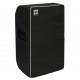 Ampeg Cover for SVT-610HLF Cabinet Ampeg Cover for SVT-610HLF Cabinet