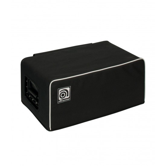 Ampeg Cover for HSVT-CL, SVT-CL, SVT-VR, or SVT-450H Head Ampeg Cover for HSVT-CL, SVT-CL, SVT-VR, or SVT-450H Head