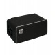 Ampeg Cover for HSVT-CL, SVT-CL, SVT-VR, or SVT-450H Head Ampeg Cover for HSVT-CL, SVT-CL, SVT-VR, or SVT-450H Head