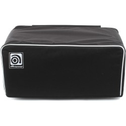 Ampeg Cover for HSVT-CL, SVT-CL, SVT-VR, or SVT-450H Head