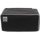 Ampeg Cover for HSVT-CL, SVT-CL, SVT-VR, or SVT-450H Head Ampeg Cover for HSVT-CL, SVT-CL, SVT-VR, or SVT-450H Head