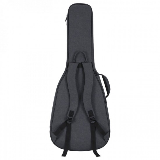 Boss CB-AG10 Deluxe Gig Bag for Acoustic Guitar