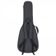 Boss CB-AG10 Deluxe Gig Bag for Acoustic Guitar