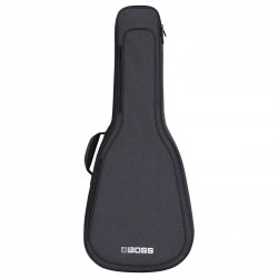 Boss CB-AG10 Deluxe Gig Bag for Acoustic Guitar