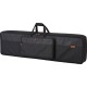 Roland CB-B88V2 Keyboard Gig Bag