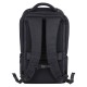 Boss CB-BU10 Utility Gig Bag