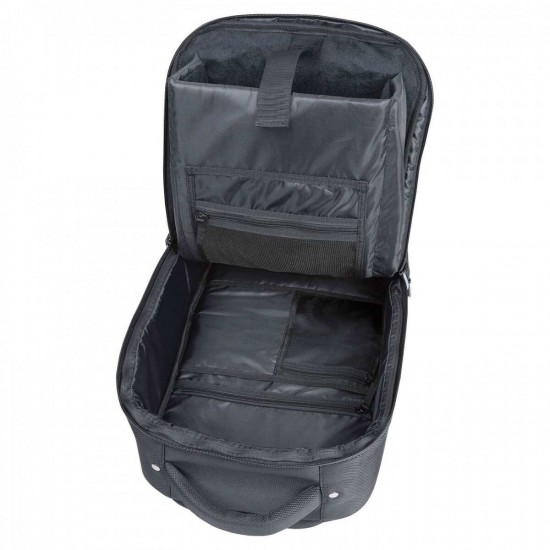 Boss CB-BU10 Utility Gig Bag