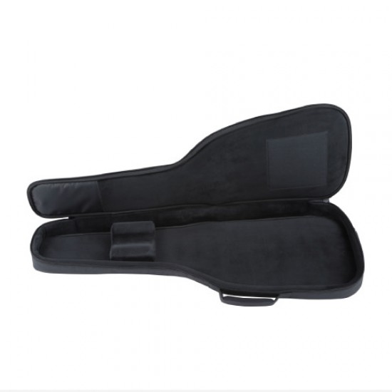 Boss CB-EG01 Guitar Gig Bag Boss CB-EG01 Guitar Gig Bag