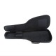 Boss CB-EG01 Guitar Gig Bag Boss CB-EG01 Guitar Gig Bag