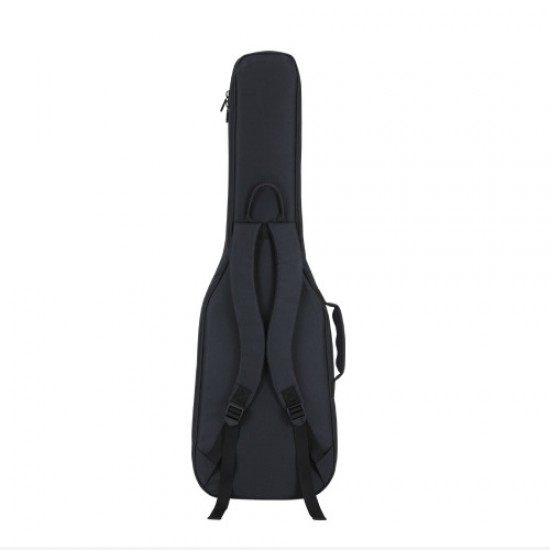 Boss CB-EG01 Guitar Gig Bag Boss CB-EG01 Guitar Gig Bag