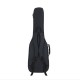 Boss CB-EG01 Guitar Gig Bag Boss CB-EG01 Guitar Gig Bag