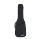 Boss CB-EG01 Guitar Gig Bag Boss CB-EG01 Guitar Gig Bag