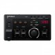 Roland AIRA Compact E-4 Voice Tweaker