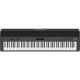 Roland FP-90 Digital Piano - Black