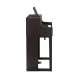 Roland HP704-DR Digital Upright Piano - Dark Rosewood Roland HP704-DR Digital Upright Piano - Dark Rosewood