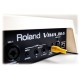 Roland VIMA JM-5 Entertainment Module