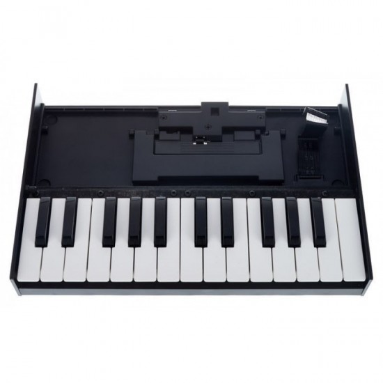 Roland K-25m Boutique Series Keyboard Unit