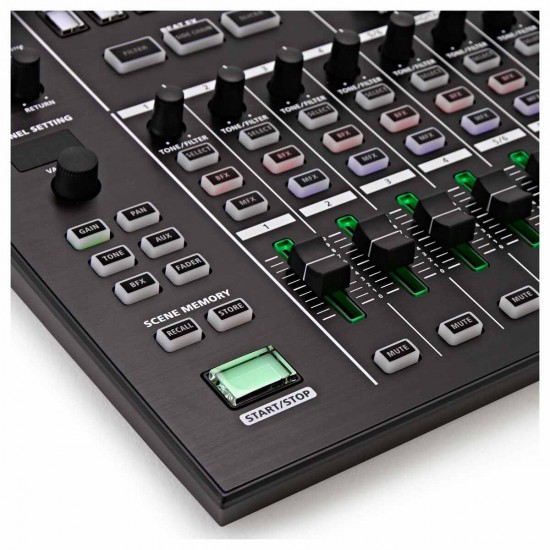 Roland MX-1 Mix Performer