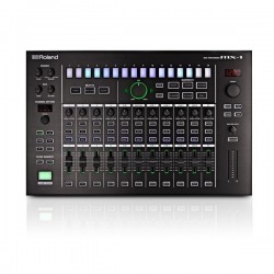 Roland MX-1 Mix Performer