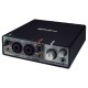 Roland Rubix 22 USB Audio Interface