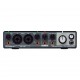 Roland Rubix 24 USB Audio Interface