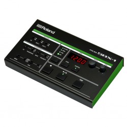 Roland SBX-1 Sync Box 
