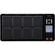 Roland SPD-30-BK Digital Percussion Pad