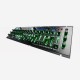Roland System-1m PLUG-OUT Synthesizer Roland System-1m PLUG-OUT Synthesizer