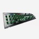 Roland System-1m PLUG-OUT Synthesizer Roland System-1m PLUG-OUT Synthesizer