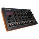 Roland Aira Compact T-8 Beat Machine