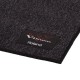 Roland TDM-20 Large Heavy-duty Drum Mat 