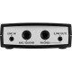 Roland UA-11 Duo-Capture mk2 USB Audio Interface