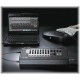 Cakewalk V-Studio 20 - Audio Interface - Control Surface