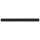 Sonos ARCG1UK1BLK Arc Soundbar - Black 