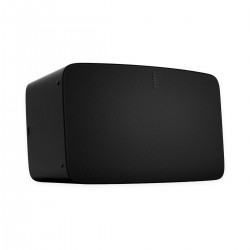 Sonos Five High Fidelity Wireless Speaker - Black